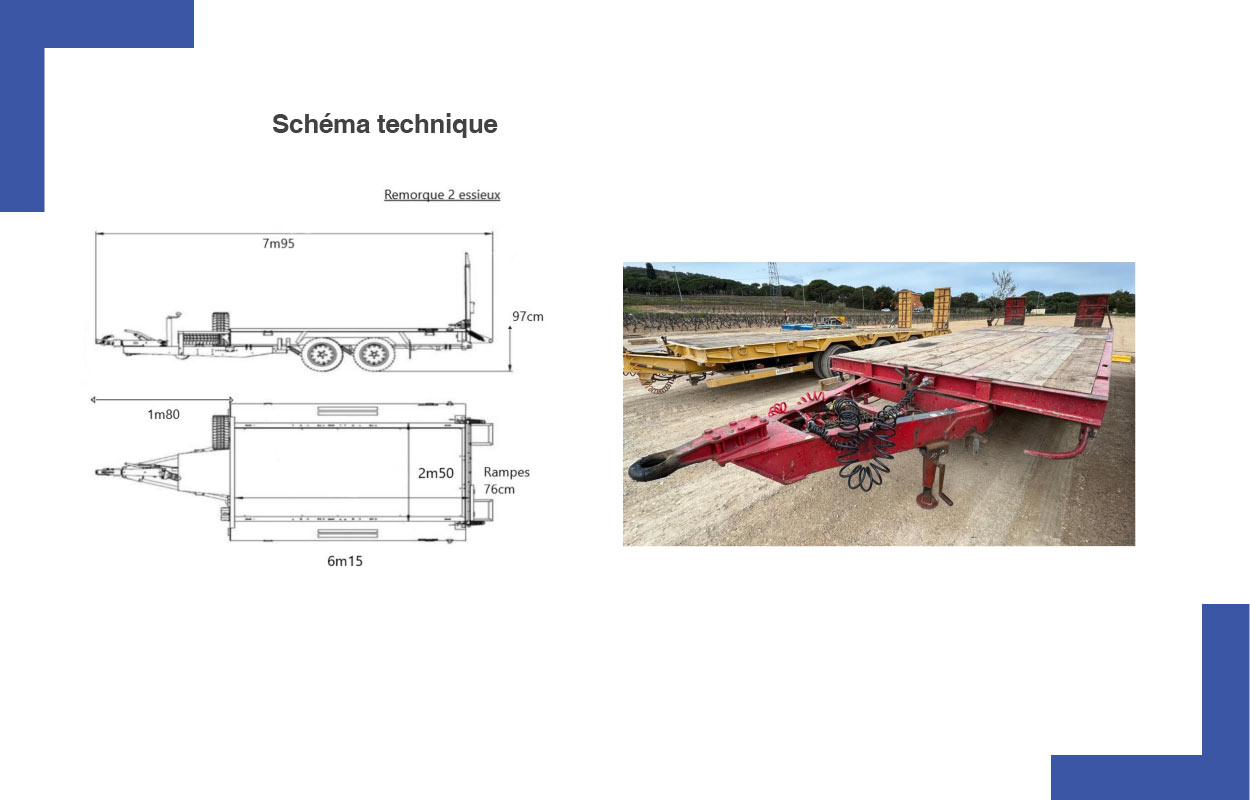 remorque-2-essieux