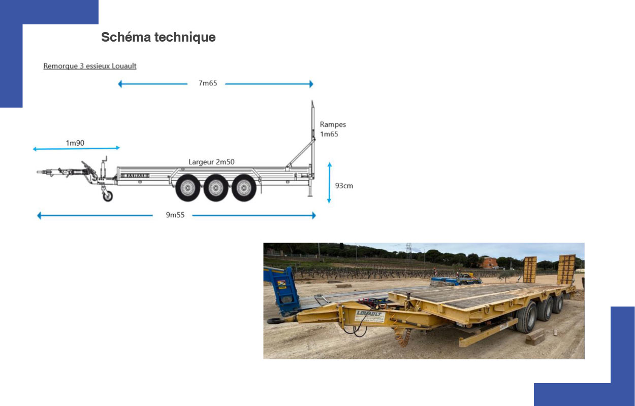 remorque-3-essieux-louaut